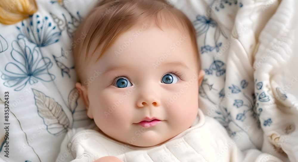 Discover Sustainable and Stylish Gender-Neutral Organic Baby Clothes for Newborns. Concept Organic, Sustainable, Baby Clothes, Gender-Neutral, Newborns Discover Sustainable and Stylish Gender-Neutral Organic Baby Clothes for Newborns. Concept Organic, Sustainable, Baby Clothes, Gender-Neutral, Newborns
