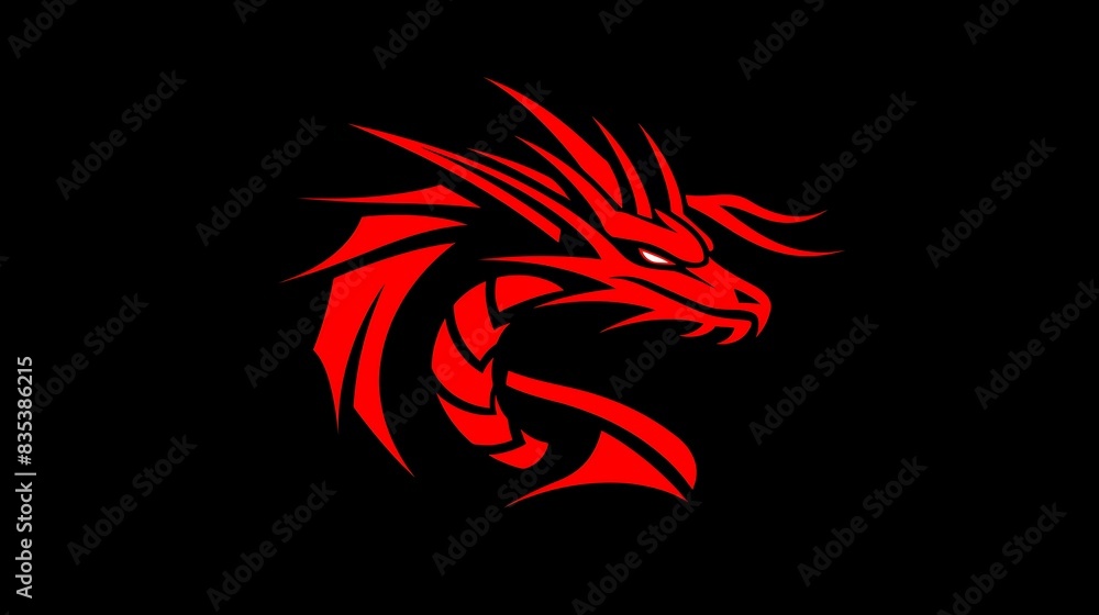vector, fire, design, tattoo, illustration, tribal, art, pattern, flower, symbol, flames, dragon, red, bird, flame, decoration, phoenix, floral, orange, style, ornament, black, drawing, element, wallp vector, fire, design, tattoo, illustration, tribal, art, pattern, flower, symbol, flames, dragon, red, bird, flame, decoration, phoenix, floral, orange, style, ornament, black, drawing, element, wallp