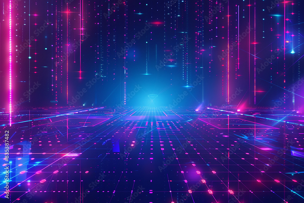 background of cyber ai cyberspace technology web futuristic background illustration digital design. background of cyber ai cyberspace technology web futuristic background illustration digital design.