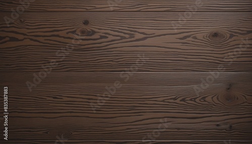 minimalistic wood wall paper background
