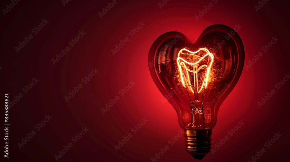 cut out, ideas, photography, romance, color image, light bulb, heart shape, lighting equipment, fuel and power generation, love - emotion, valentine's day - holiday, bonding, clipping path, colors, cr cut out, ideas, photography, romance, color image, light bulb, heart shape, lighting equipment, fuel and power generation, love - emotion, valentine's day - holiday, bonding, clipping path, colors, cr