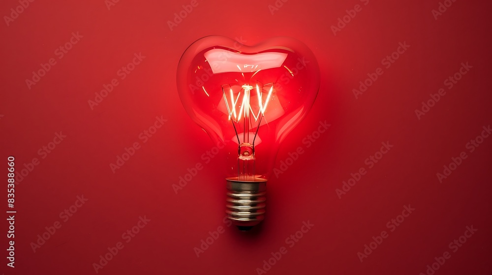 cut out, ideas, photography, romance, color image, light bulb, heart shape, lighting equipment, fuel and power generation, love - emotion, valentine's day - holiday, bonding, clipping path, colors, cr cut out, ideas, photography, romance, color image, light bulb, heart shape, lighting equipment, fuel and power generation, love - emotion, valentine's day - holiday, bonding, clipping path, colors, cr