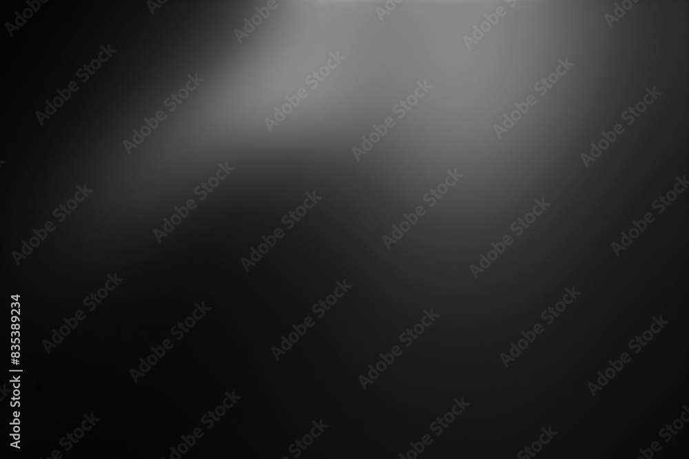 Black, dark and gray abstract cement wall and studio room , interior texture for display products. wall background. Black, dark and gray abstract cement wall and studio room , interior texture for display products. wall background.