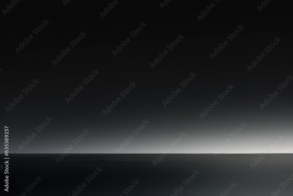 Black, dark and gray abstract cement wall and studio room , interior texture for display products. wall background. Black, dark and gray abstract cement wall and studio room , interior texture for display products. wall background.