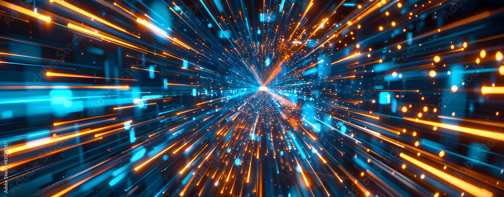 abstract digital technology wallpaper abstract digital technology wallpaper