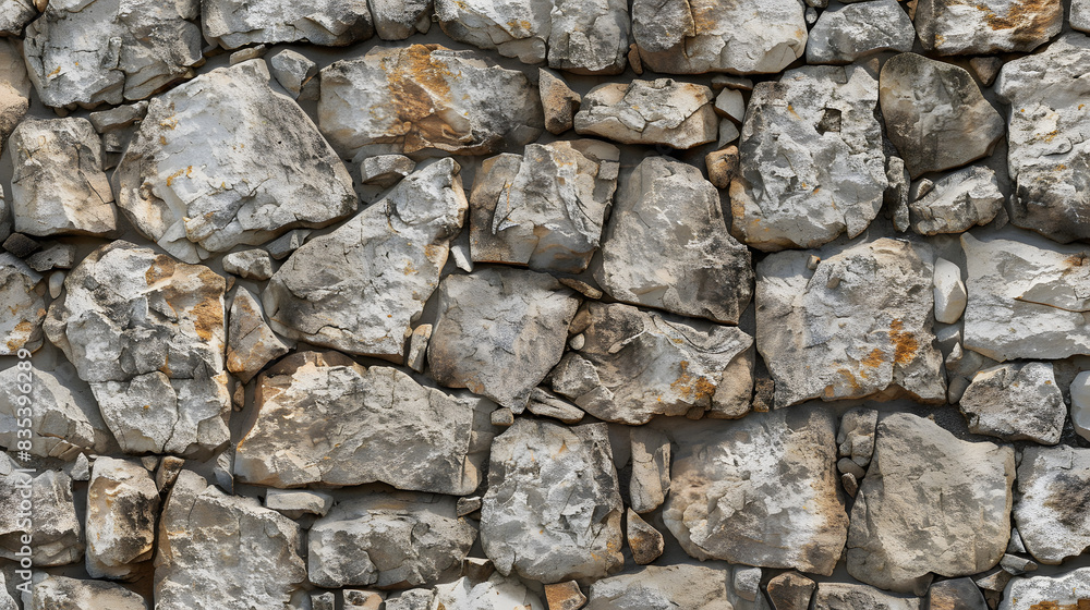 abstract wallpaper of a stone wall abstract wallpaper of a stone wall