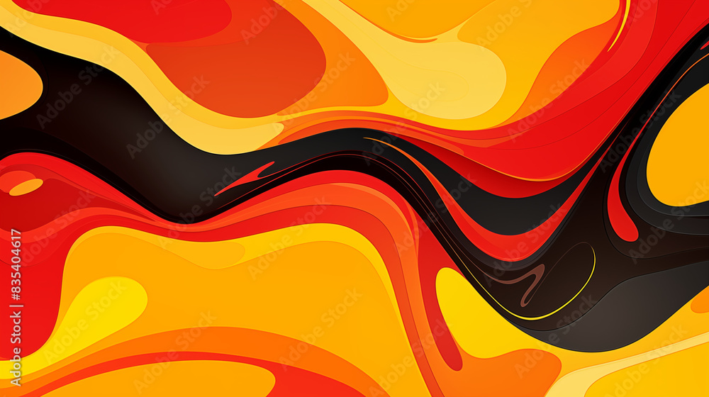 Surrealistic Abstract Image Pattern Background, Fluid and Organic Shapes Intertwining, Wallpaper, Background, Cell Phone Cover and Screen, Smartphone, Computer, Laptop, 16:9 Format - PNG Surrealistic Abstract Image Pattern Background, Fluid and Organic Shapes Intertwining, Wallpaper, Background, Cell Phone Cover and Screen, Smartphone, Computer, Laptop, 16:9 Format - PNG
