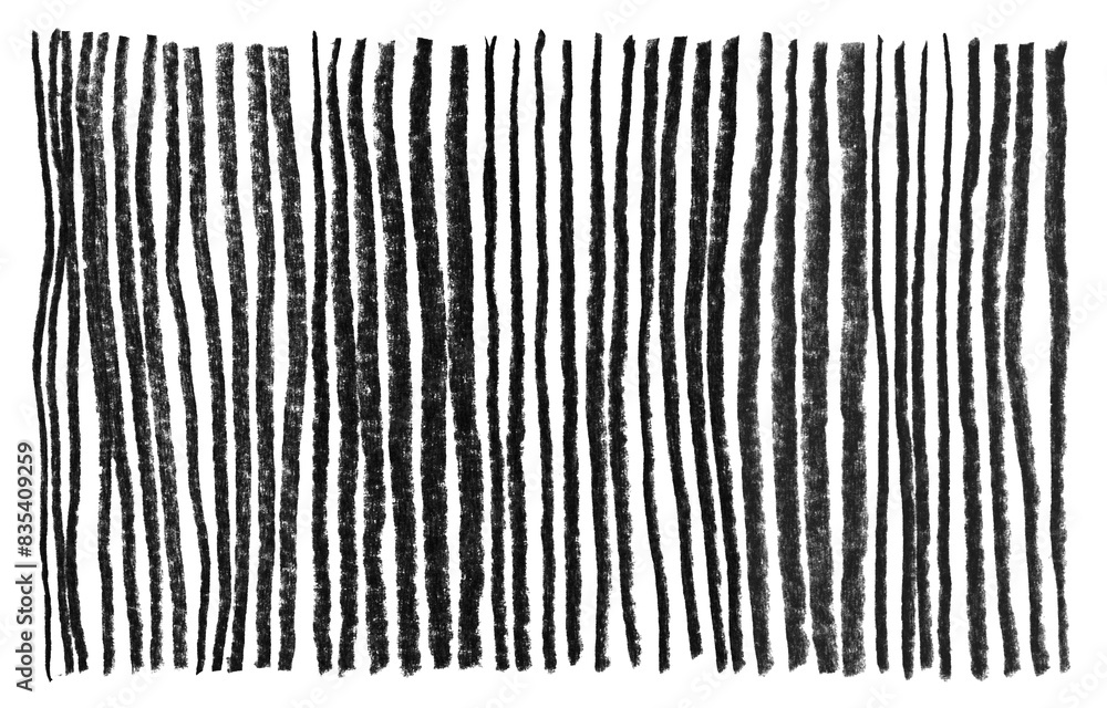 PNG Black Hand drawn scrawl sketch line hatching. Pen, pencil, pastel texture art grunge texture on transparent background.. PNG Black Hand drawn scrawl sketch line hatching. Pen, pencil, pastel texture art grunge texture on transparent background..