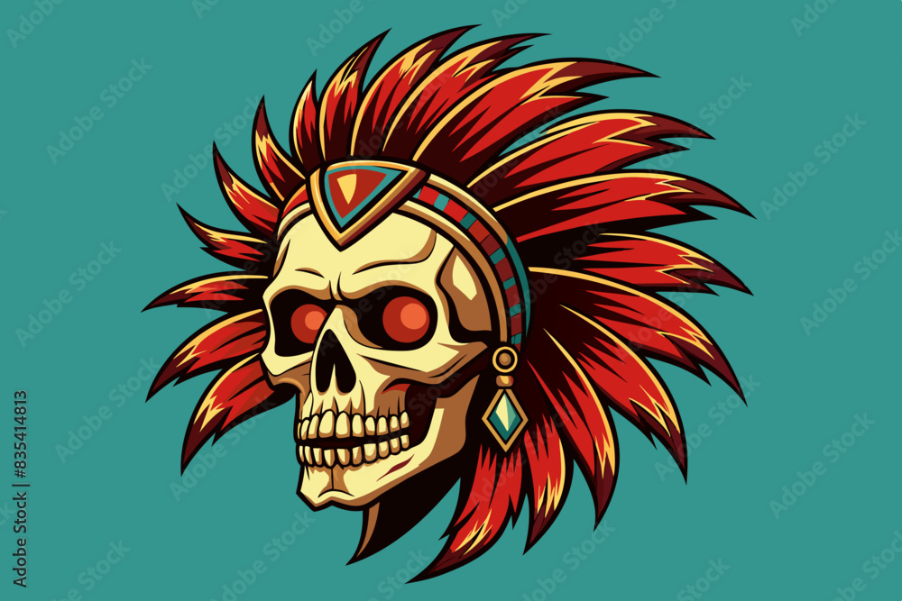 tattoo style vector illustration tattoo style vector illustration