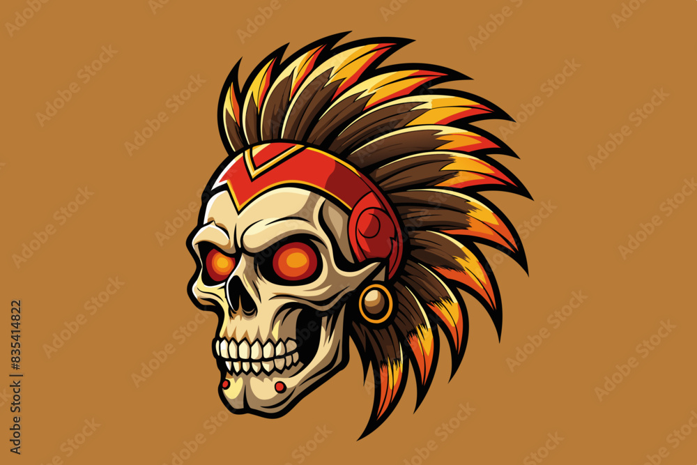 tattoo style vector illustration tattoo style vector illustration