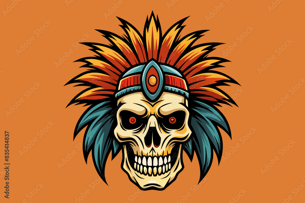 tattoo style vector illustration tattoo style vector illustration