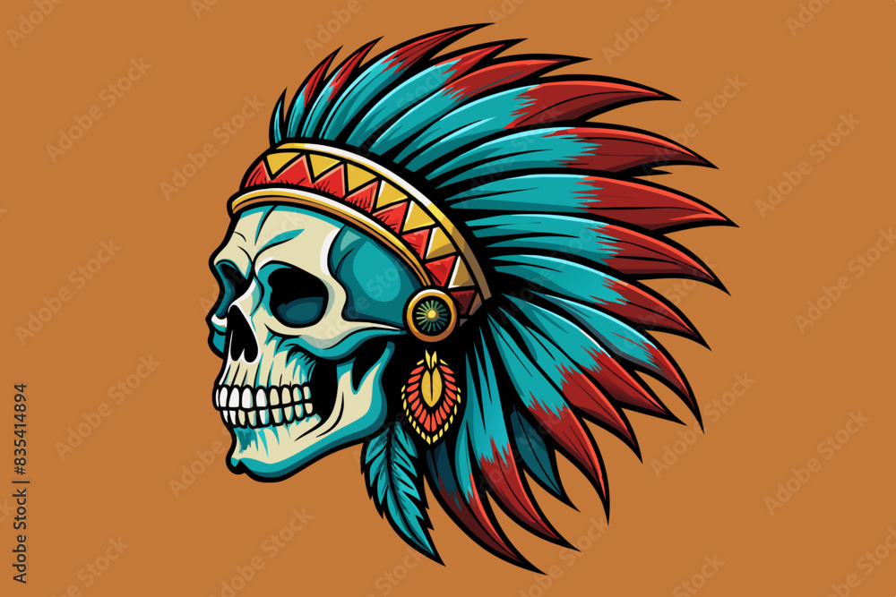 tattoo style vector illustration tattoo style vector illustration