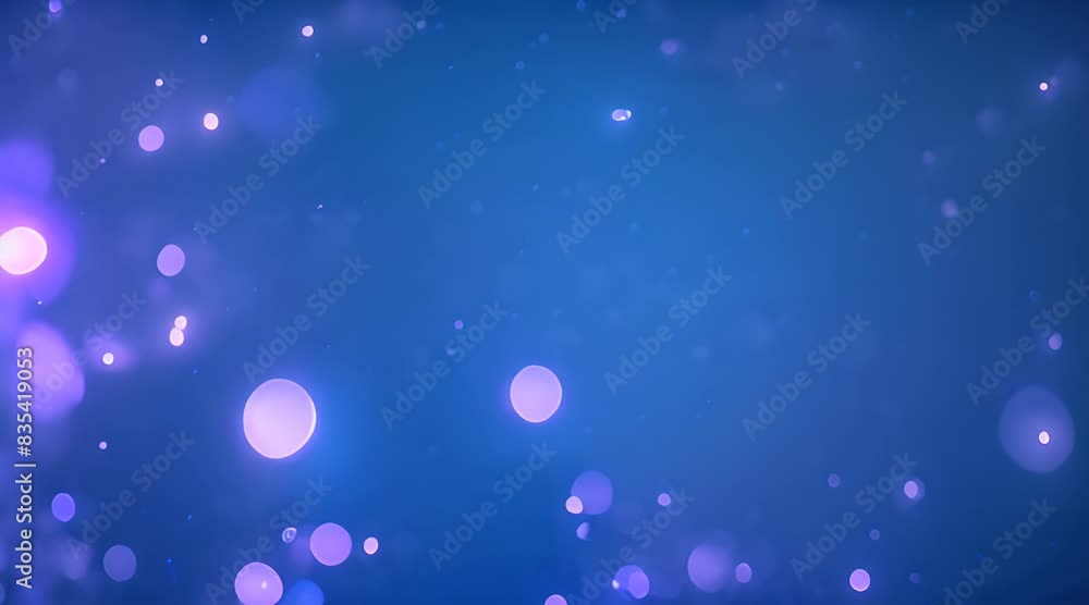 fallen snowflake border on christmas animation fallen snowflake border on christmas animation