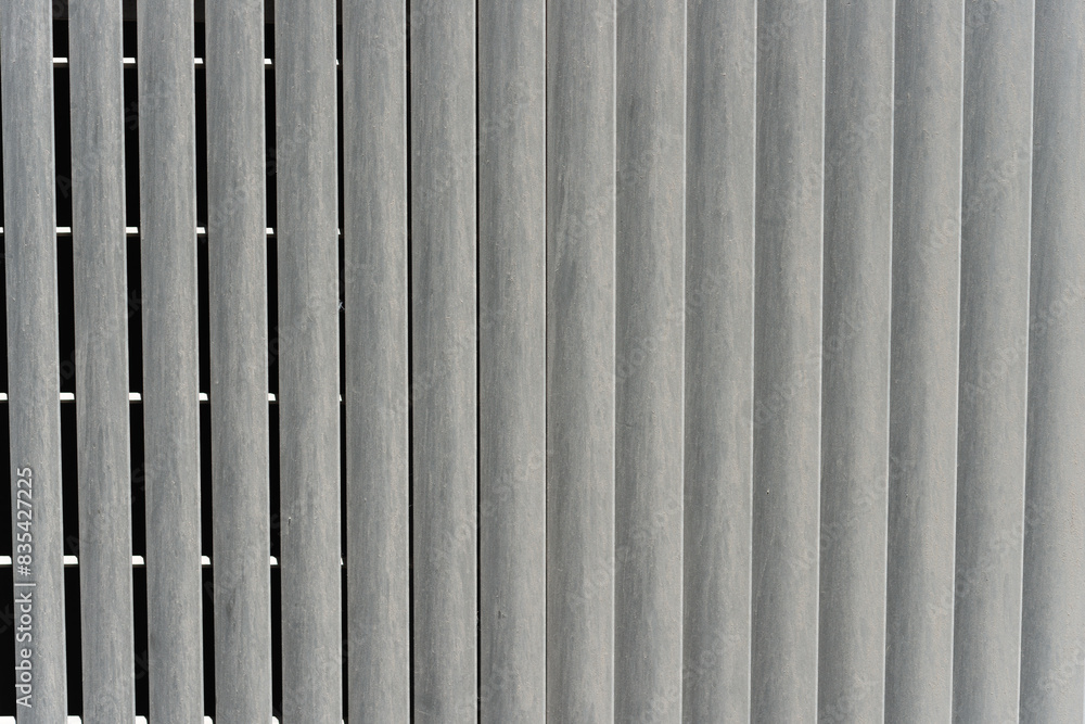 vent slats background vent slats background
