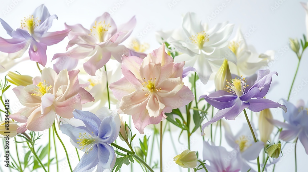 flower, background, floral, nature, rose, design, pink, plant, wedding, beauty, leaf, summer, pastel, botanical, art, card, decoration, pattern, vector, beautiful, blossom, spring, colours, elegant, r flower, background, floral, nature, rose, design, pink, plant, wedding, beauty, leaf, summer, pastel, botanical, art, card, decoration, pattern, vector, beautiful, blossom, spring, colours, elegant, r