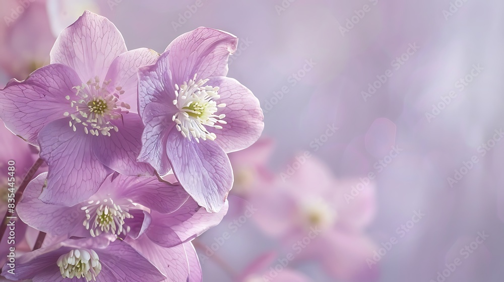 flower, background, floral, nature, rose, design, pink, plant, wedding, beauty, leaf, summer, pastel, botanical, art, card, decoration, pattern, vector, beautiful, blossom, spring, colours, elegant, r flower, background, floral, nature, rose, design, pink, plant, wedding, beauty, leaf, summer, pastel, botanical, art, card, decoration, pattern, vector, beautiful, blossom, spring, colours, elegant, r