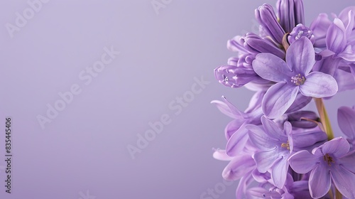 Wallpaper Mural flower, background, floral, nature, rose, design, pink, plant, wedding, beauty, leaf, summer, pastel, botanical, art, card, decoration, pattern, vector, beautiful, blossom, spring, colours, elegant, r Torontodigital.ca