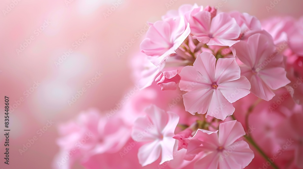 flower, background, floral, nature, rose, design, pink, plant, wedding, beauty, leaf, summer, pastel, botanical, art, card, decoration, pattern, vector, beautiful, blossom, spring, colours, elegant, r flower, background, floral, nature, rose, design, pink, plant, wedding, beauty, leaf, summer, pastel, botanical, art, card, decoration, pattern, vector, beautiful, blossom, spring, colours, elegant, r