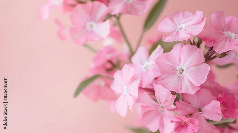 flower, background, floral, nature, rose, design, pink, plant, wedding, beauty, leaf, summer, pastel, botanical, art, card, decoration, pattern, vector, beautiful, blossom, spring, colours, elegant, r flower, background, floral, nature, rose, design, pink, plant, wedding, beauty, leaf, summer, pastel, botanical, art, card, decoration, pattern, vector, beautiful, blossom, spring, colours, elegant, r