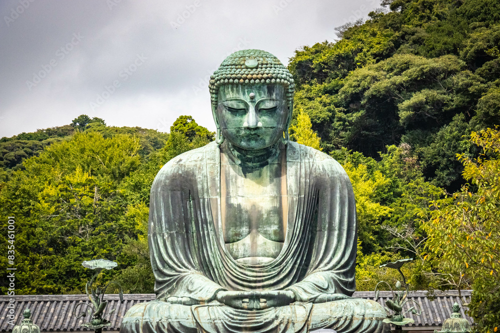 kotoku-in temple, kamakura, japan, kotokuin, great buddha, daibutsu, buddha statue, kotoku-in temple, kamakura, japan, kotokuin, great buddha, daibutsu, buddha statue,