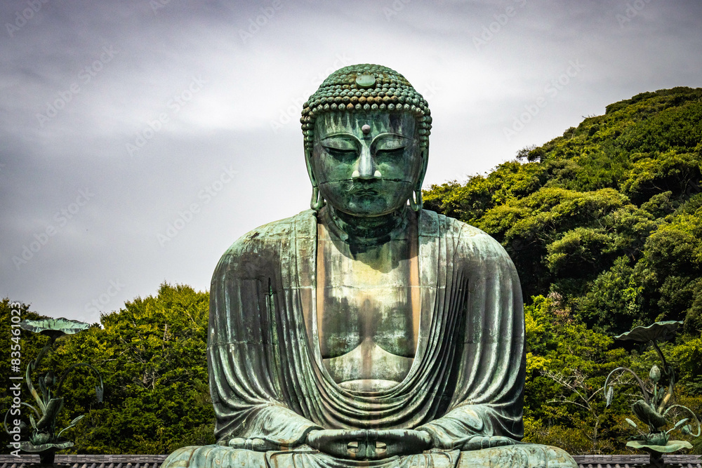 kotoku-in temple, kamakura, japan, kotokuin, great buddha, daibutsu, buddha statue, kotoku-in temple, kamakura, japan, kotokuin, great buddha, daibutsu, buddha statue,