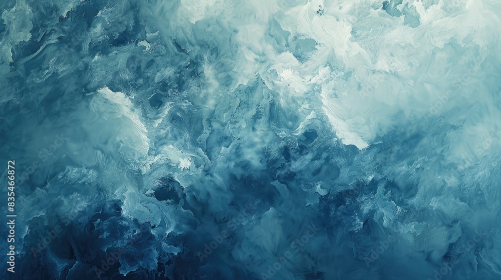 Abstract background or texture summary Abstract background or texture summary