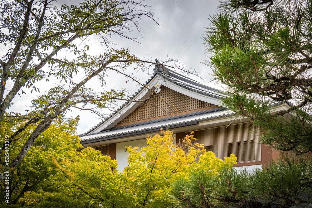 sanjusangendo, sanjusangen-do, temple, kyoto, shrine, zen, religious, japan, holy, sanjusangendo, sanjusangen-do, temple, kyoto, shrine, zen, religious, japan, holy,