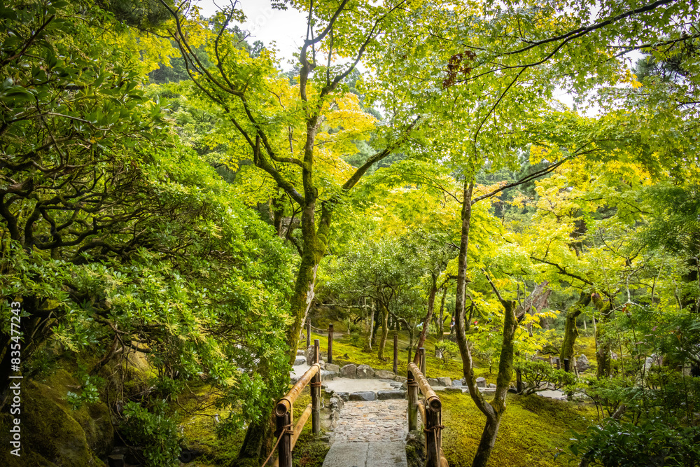 ginkaku-ji temple, ginkakuji, silver pavilion, kyoto, japan, buddhism, pond, japanese garden ginkaku-ji temple, ginkakuji, silver pavilion, kyoto, japan, buddhism, pond, japanese garden
