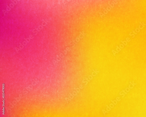 Soft crimson yellow background with nice texture.   rimson Vector illustration