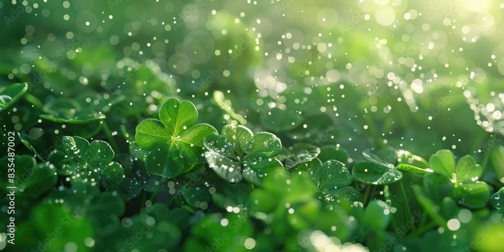A close-up view of a bunch of green leaves, suitable for use in nature and botanical-themed projects A close-up view of a bunch of green leaves, suitable for use in nature and botanical-themed projects