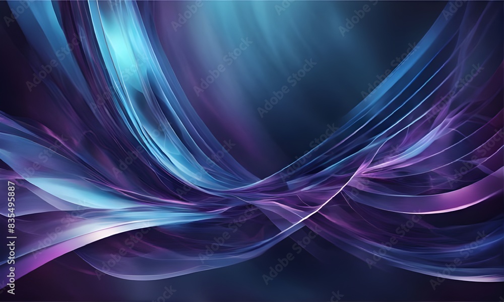 futuristic technology background futuristic technology background