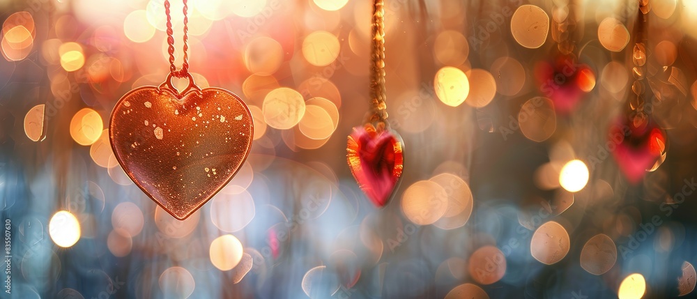 Valentine's day heart background. Heart shape valentine day bokeh background women's day love Mother day birthday glitter bokeh bblurred. Valentine's day heart background. Heart shape valentine day bokeh background women's day love Mother day birthday glitter bokeh bblurred.