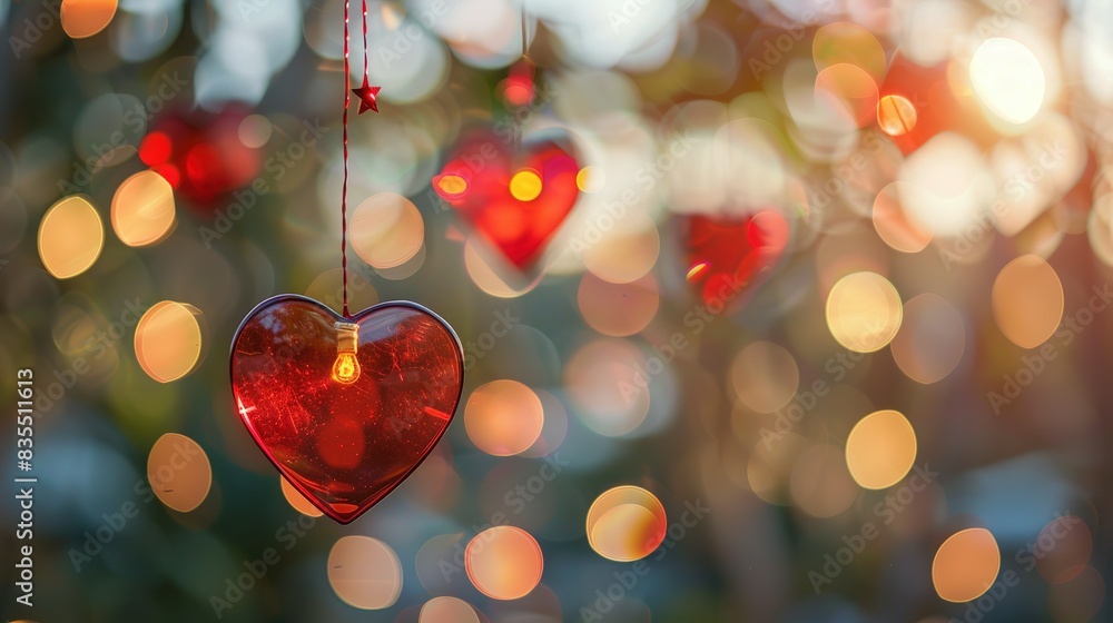 Valentine's day heart background. Heart shape valentine day bokeh background women's day love Mother day birthday glitter bokeh bblurred. Valentine's day heart background. Heart shape valentine day bokeh background women's day love Mother day birthday glitter bokeh bblurred.