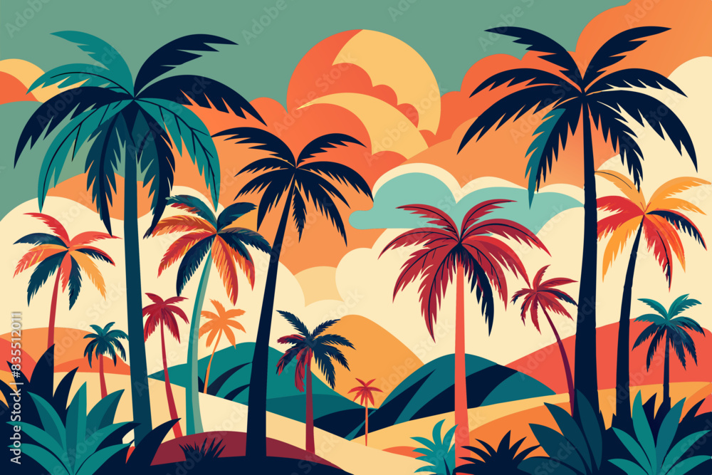 background vector illustration background vector illustration