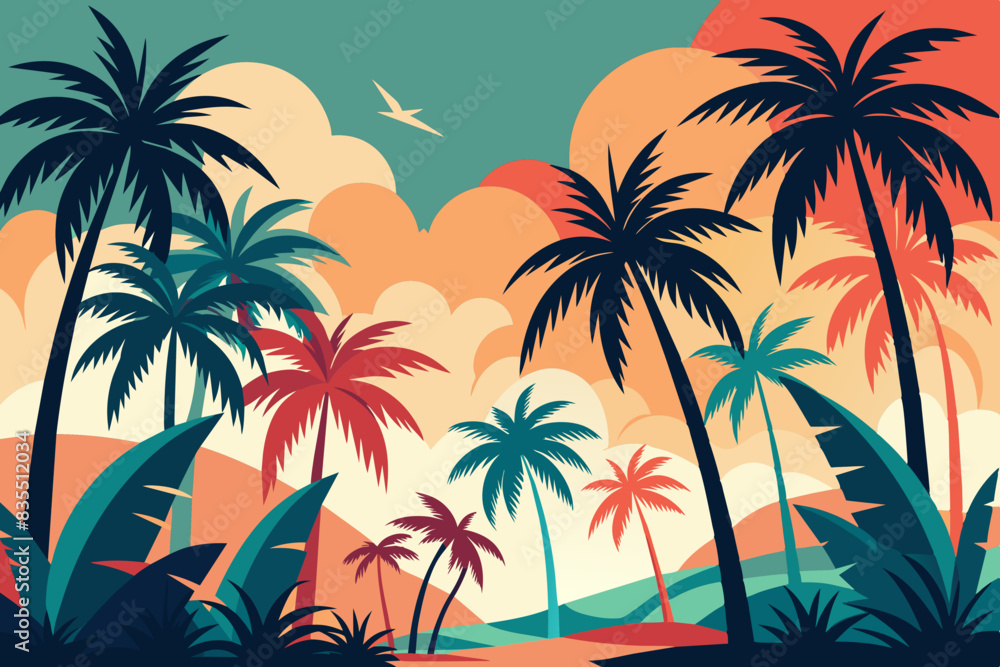 background vector illustration background vector illustration