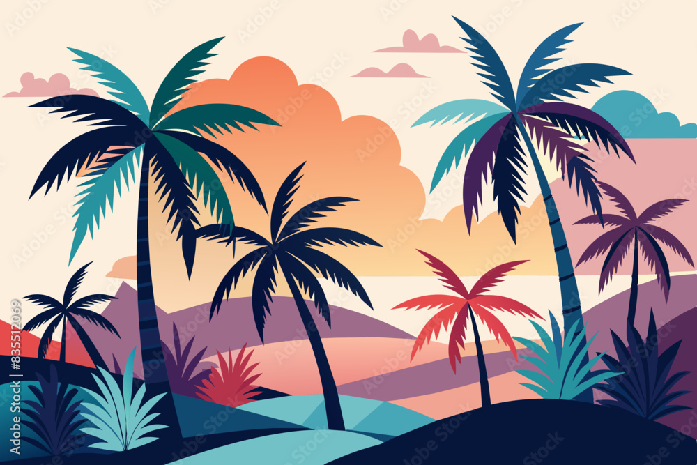 background vector illustration background vector illustration