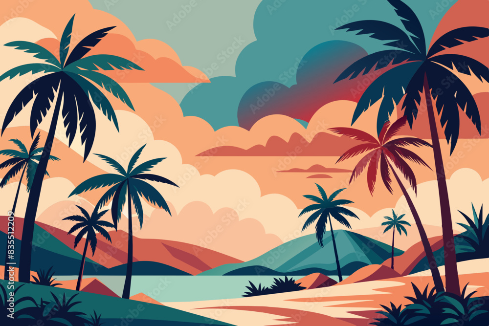 background vector illustration background vector illustration