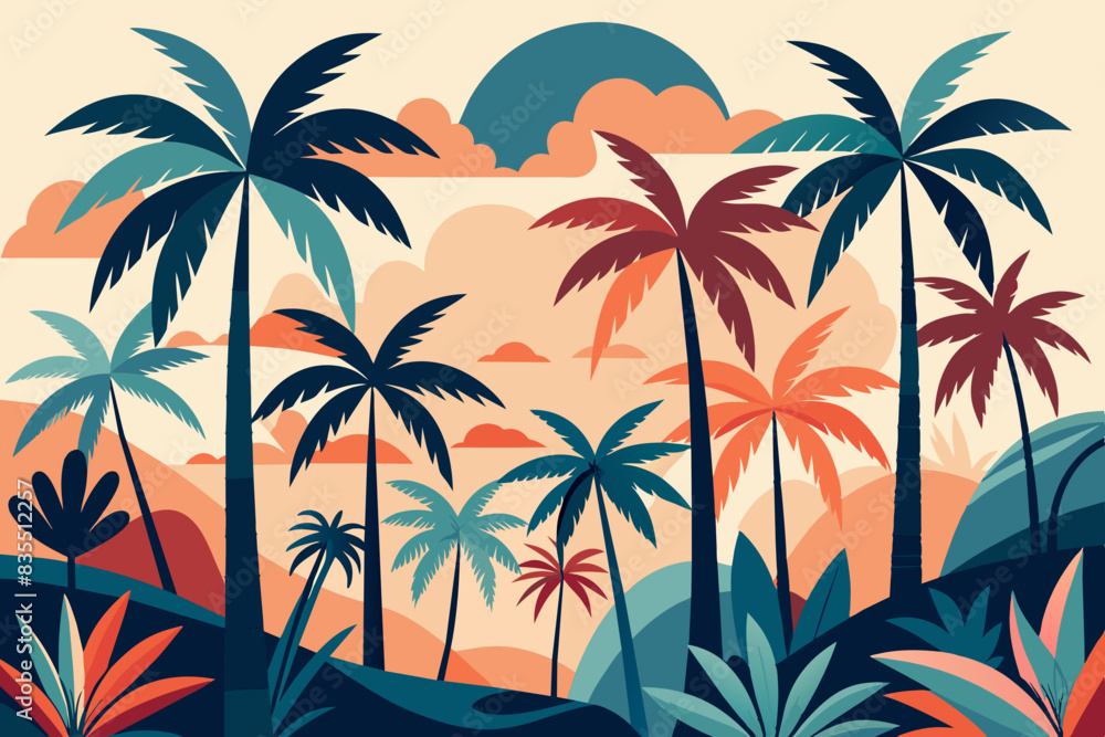 background vector illustration background vector illustration