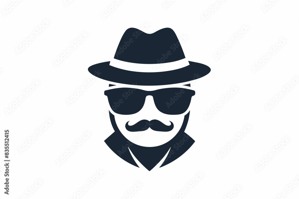 head vector illustration head vector illustration