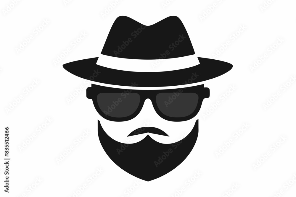 head vector illustration head vector illustration