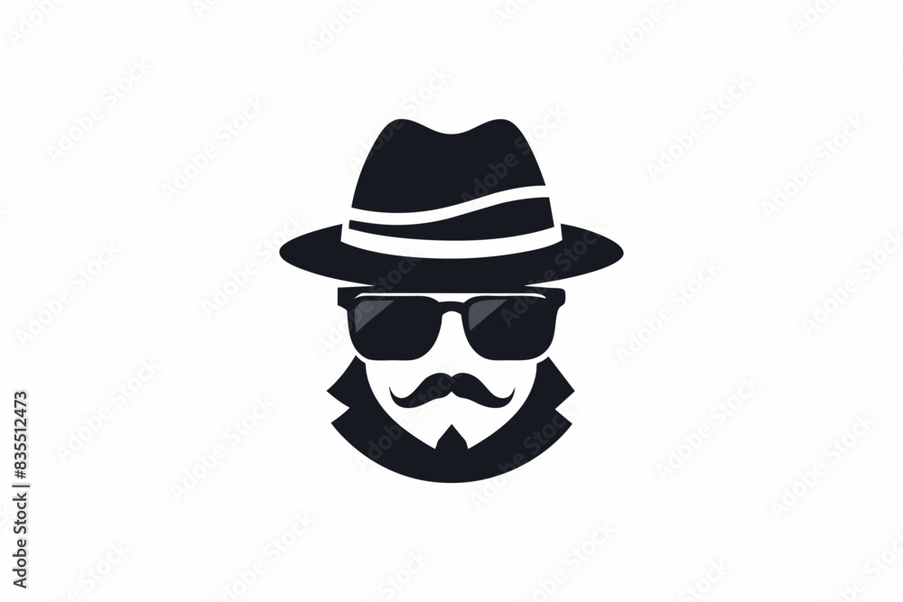 head vector illustration head vector illustration