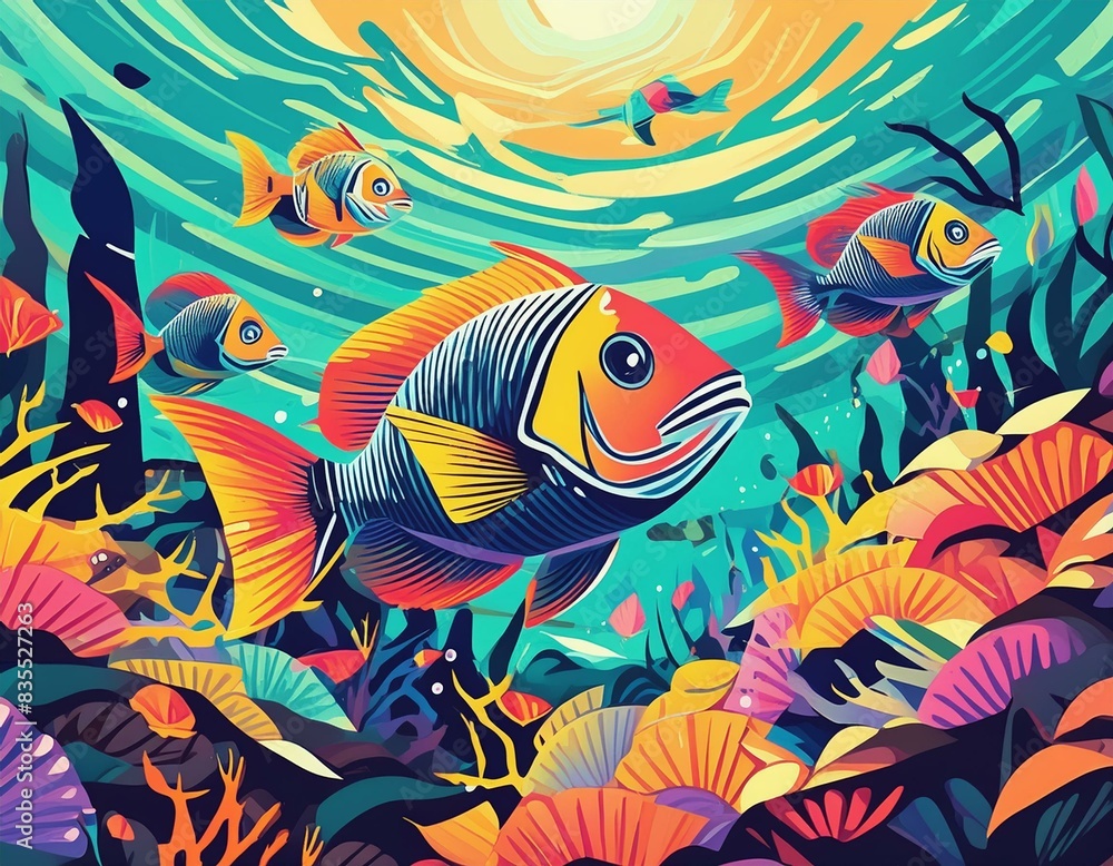海物語 海物語