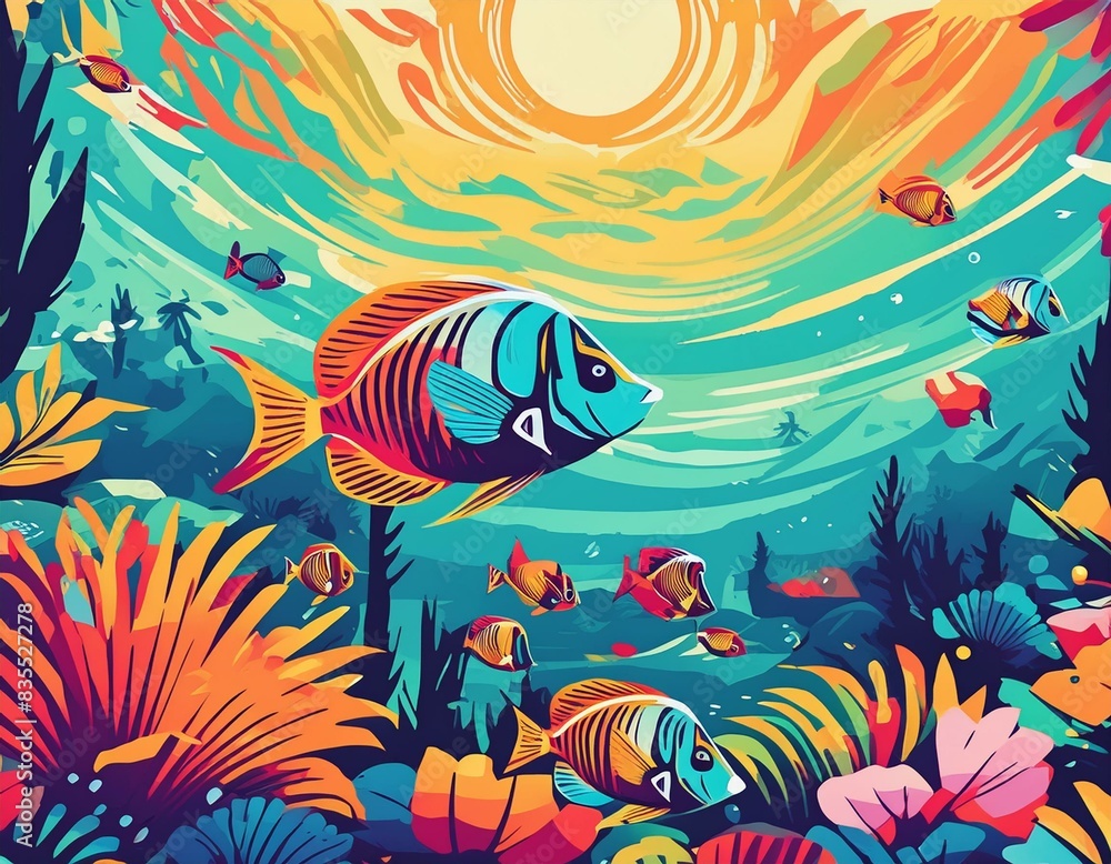 海物語 海物語