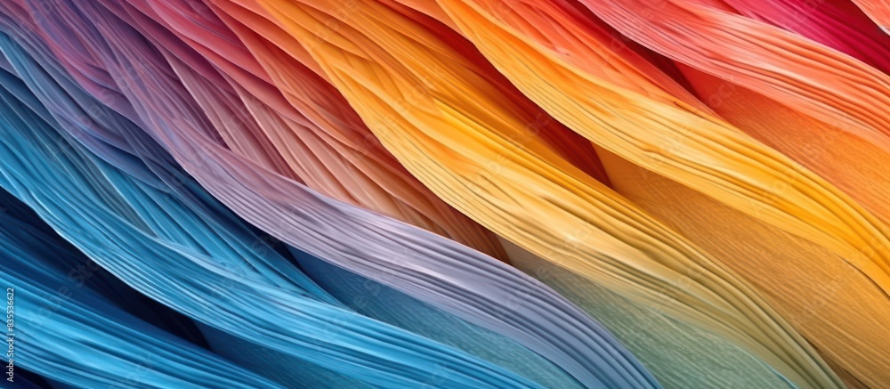 texture with abstract gradation colors texture with abstract gradation colors