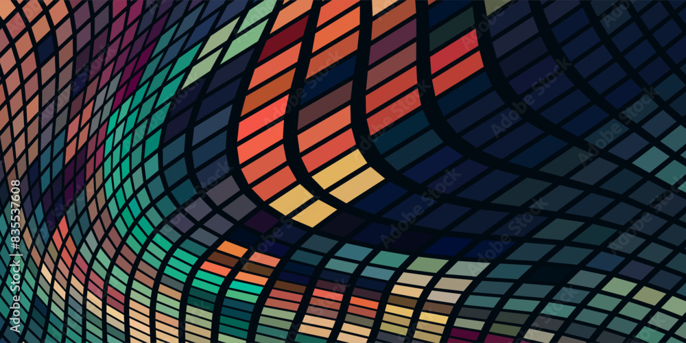 technology tech digital computer network