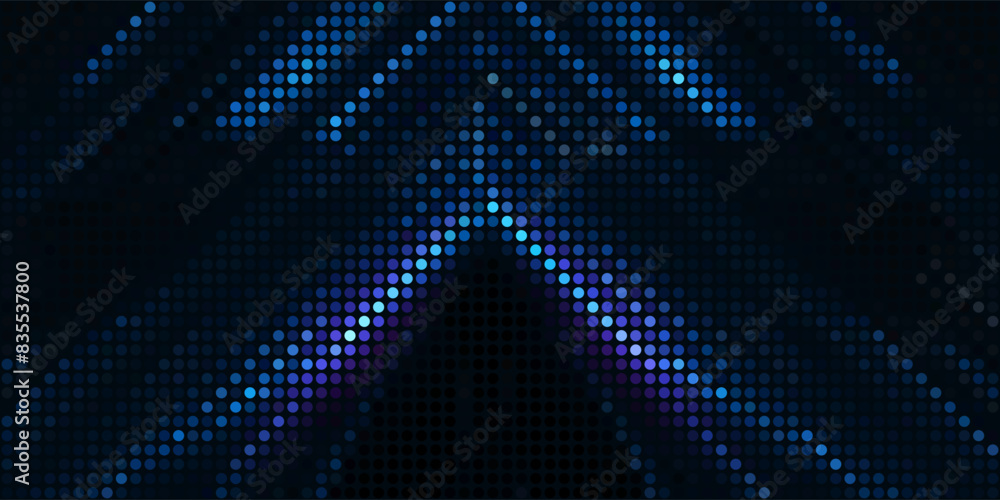 Dark BLUE vector polygonal illustration, which consist of rectangles. Rectangular pattern for your business design. Geometric background in Origami style with gradient. Dark BLUE vector polygonal illustration, which consist of rectangles. Rectangular pattern for your business design. Geometric background in Origami style with gradient.