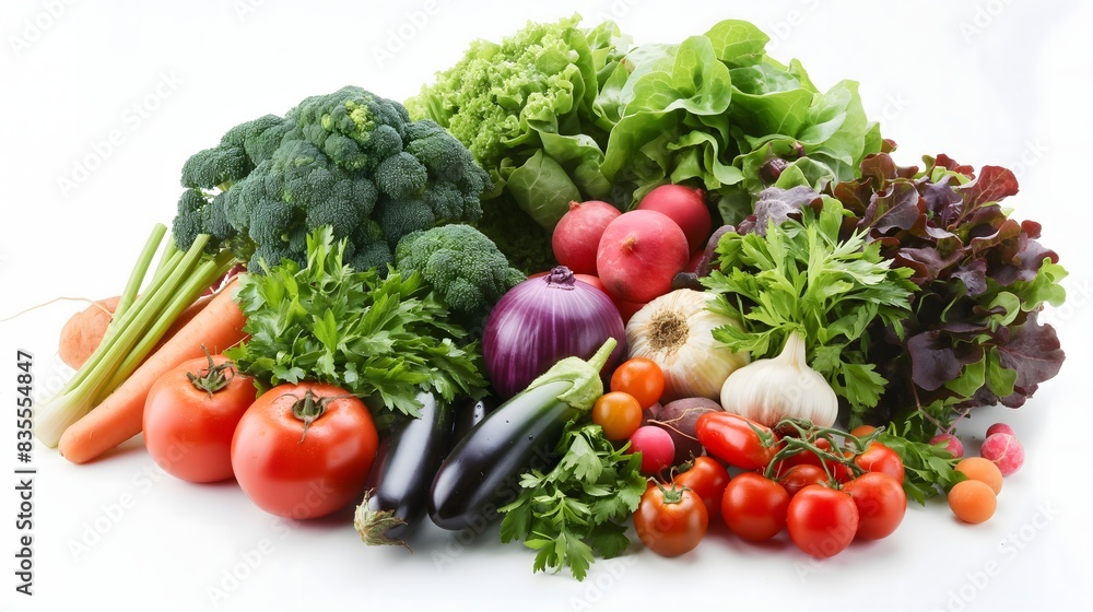 9. Highlight the role of food in promoting health and well-being by showcasing nutritious meals made from locally sourced, organic ingredients. 9. Highlight the role of food in promoting health and well-being by showcasing nutritious meals made from locally sourced, organic ingredients.