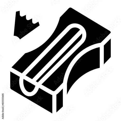 sharpener