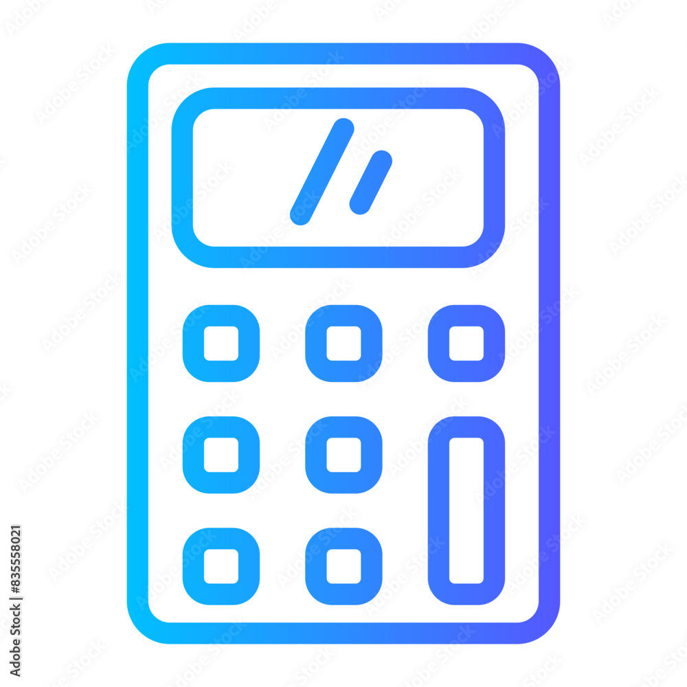calculator calculator