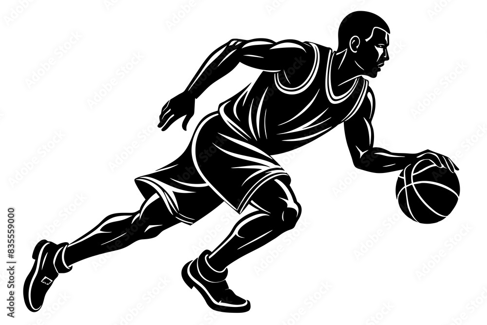 playing volleyball silhouette vector illustration playing volleyball silhouette vector illustration